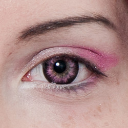 Apollo Big Eyes NPX-A0X