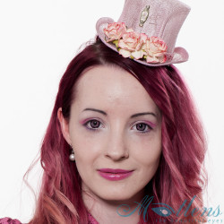 Apollo Big Eyes NPX-A0X