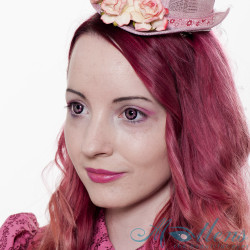 Apollo Big Eyes NPX-A0X