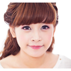 Apollo Big Eyes NPX-A0X