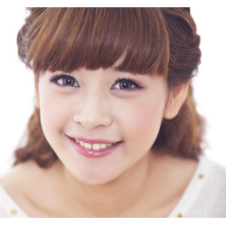 Apollo Big Eyes NPX-A0X