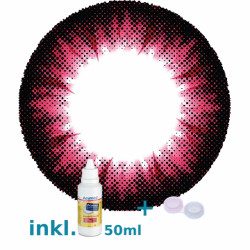 Apollo Big Eyes NPX-A0X