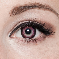 Apollo Big Eyes NPX-A0X