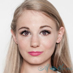 Apollo Big Eyes NPX-A0X