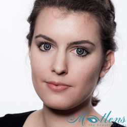 Pure Big Eyes NPX-B0X