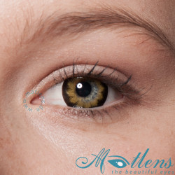 Pure Big Eyes NPX-B0X