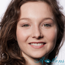 Pure Big Eyes NPX-B0X