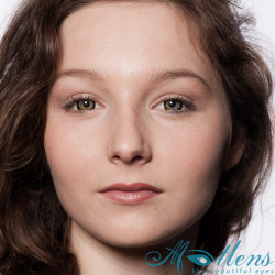 Pure Big Eyes NPX-B0X