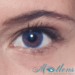 Crystal 14.2mm PB-25X