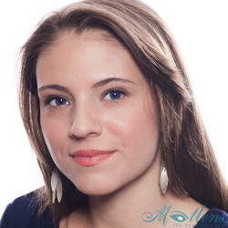 Crystal 14.2mm PB-25X