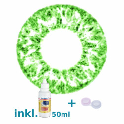 Crystal 14.2mm PB-25X