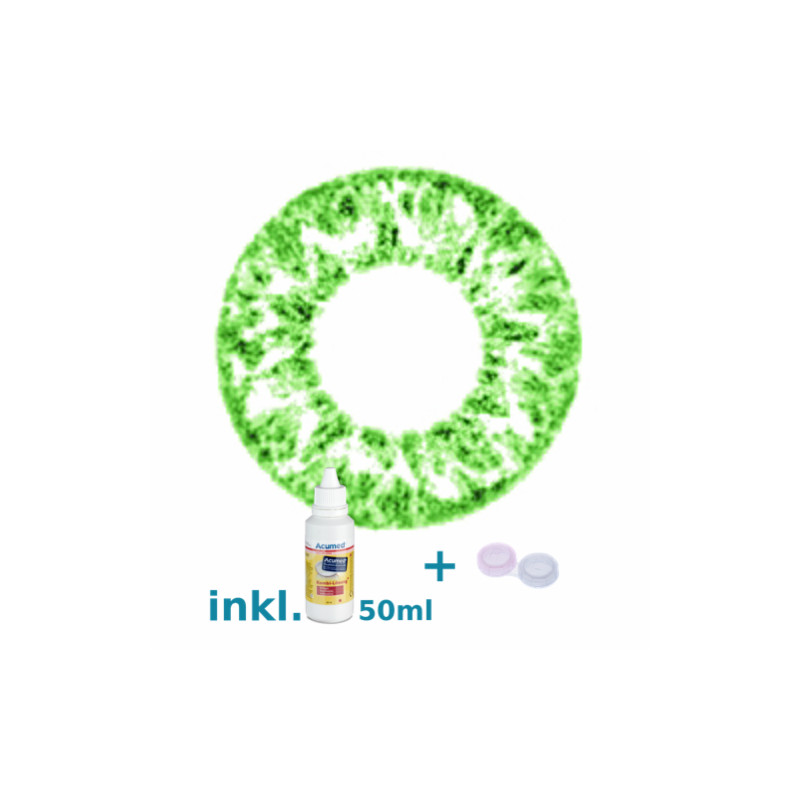 Crystal 14.2mm PB-25X