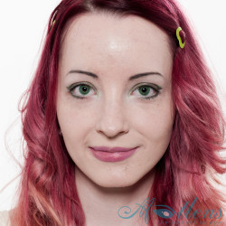 Crystal 14.2mm PB-25X