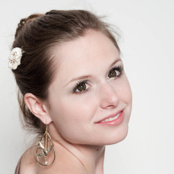 Mars Big Eyes NPW-A3X