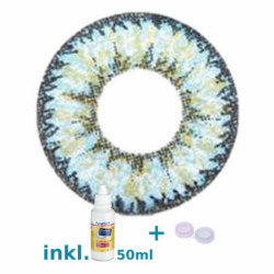 Super Nudy 14.2mm PC-23X