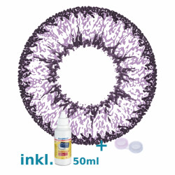 Super Nudy 14.2mm PC-23X