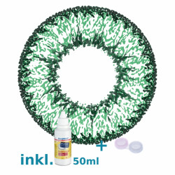 Super Nudy 14.2mm PC-23X