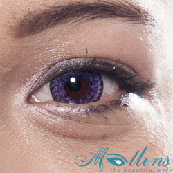 Super Nudy 14.2mm PC-23X