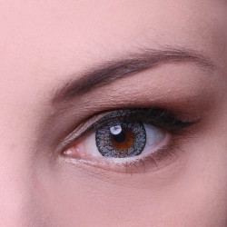 Super Nudy 14.2mm PC-23X