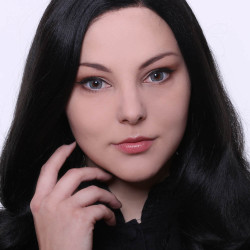 Super Nudy 14.2mm PC-23X