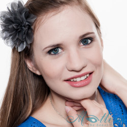 Super Nudy 14.2mm PC-23X