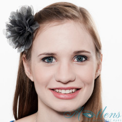 Super Nudy 14.2mm PC-23X