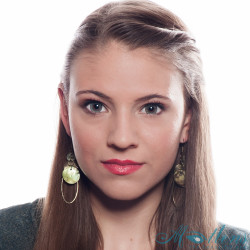 Super Nudy 14.2mm PC-23X