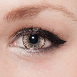 Super Nudy 14.2mm PC-23X