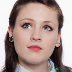 Super Nudy 14.2mm PC-23X