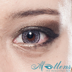 Super Nudy 14.2mm PC-23X