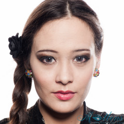 Super Nudy 14.2mm PC-23X