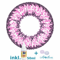 Super Nudy 14.2mm PC-23X