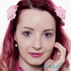 Super Nudy 14.2mm PC-23X