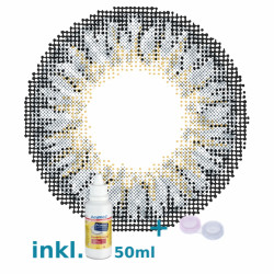 World TriColor 14.2mm PD-31X