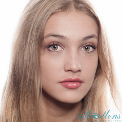 World TriColor 14.2mm PD-31X