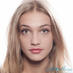 World TriColor 14.2mm PD-31X