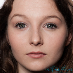 Achillea Big Eyes PDX-35X