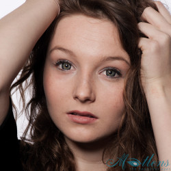 Achillea Big Eyes PDX-35X