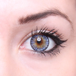 Achillea Big Eyes PDX-35X