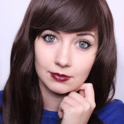 Achillea Big Eyes PDX-35X