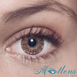 Daisy Big Eyes PDX-46X