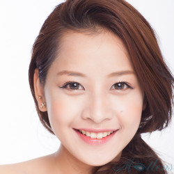 Daisy Big Eyes PDX-46X