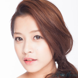 Daisy Big Eyes PDX-46X