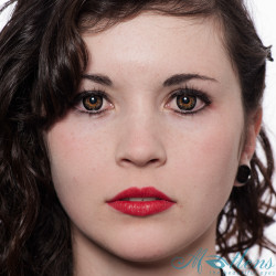 Lotus Big Eyes 14.50mm PZX-1XA