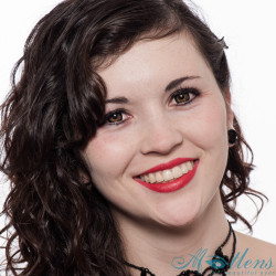 Lotus Big Eyes 14.50mm PZX-1XA