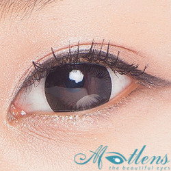 Lotus Big Eyes 14.50mm PZX-1XA