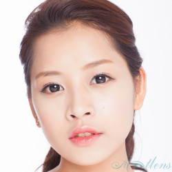 Lotus Big Eyes 14.50mm PZX-1XA