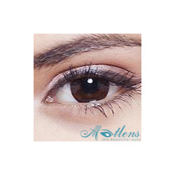 Lotus Big Eyes 14.50mm PZX-1XA