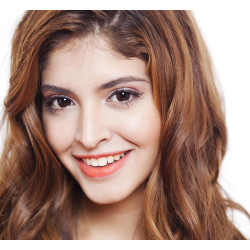 Lotus Big Eyes 14.50mm PZX-1XA