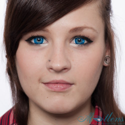 Lotus Big Eyes 14.50mm PZX-1XA